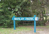 Marlay Park