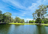 Gold Coast Regional Botanic Gardens