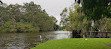 Friends of the Gold Coast Regional Botanic Gardens