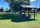 Chevron Island Park