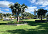 Chevron Island Park