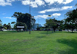 Chevron Island Park