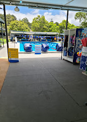 Mudgeeraba Aquatic Centre