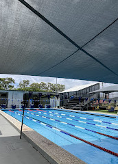 Mudgeeraba Aquatic Centre