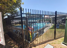 Mudgeeraba Aquatic Centre