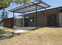 Mudgeeraba Aquatic Centre