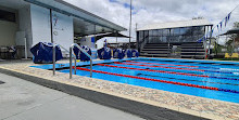 Mudgeeraba Aquatic Centre