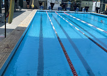 Mudgeeraba Aquatic Centre