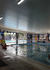 Mudgeeraba Aquatic Centre