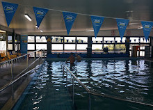 Mudgeeraba Aquatic Centre