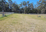 Robina Common Fenced Agility Dog Park