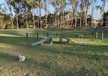 Robina Common Fenced Agility Dog Park