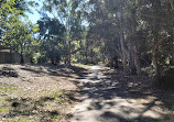 Robina Common Fenced Agility Dog Park