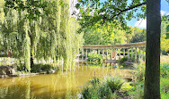 Parc Monceau