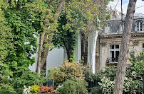 Parc Monceau