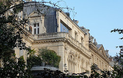 Parc Monceau