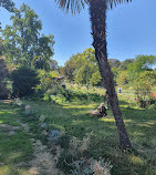 Parco Monceau