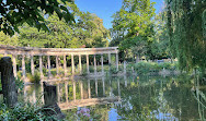 Parc Monceau