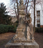 Parc Monceau