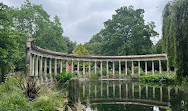 Parc Monceau