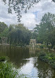 Parc Monceau