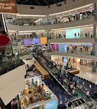 City Mall