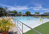 Helensvale Aquatic Centre