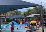 Helensvale Aquatic Centre