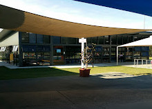 Helensvale Aquatic Centre