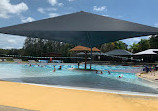 Helensvale Aquatic Centre