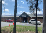 Helensvale Aquatic Centre