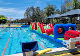 Helensvale Aquatic Centre