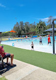 Helensvale Aquatic Centre