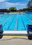 Helensvale Aquatic Centre