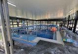 Helensvale Aquatic Centre