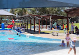 Helensvale Aquatic Centre