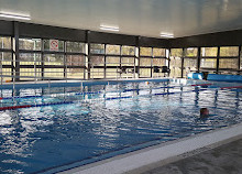 Helensvale Aquatic Centre