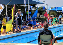 Helensvale Aquatic Centre