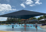 Helensvale Aquatic Centre