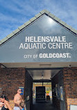 Helensvale Aquatic Centre