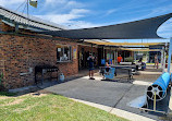 Helensvale Aquatic Centre