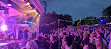 Kelvingrove Bandstand