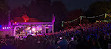 Kelvingrove Bandstand