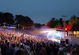 Kelvingrove Bandstand