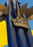 Palm Beach Pirate Playground