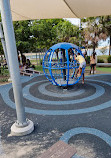 Palm Beach Pirate Playground