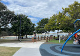 Palm Beach Pirate Playground