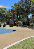 Palm Beach Pirate Playground