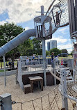 Palm Beach Pirate Playground