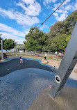 Palm Beach Pirate Playground